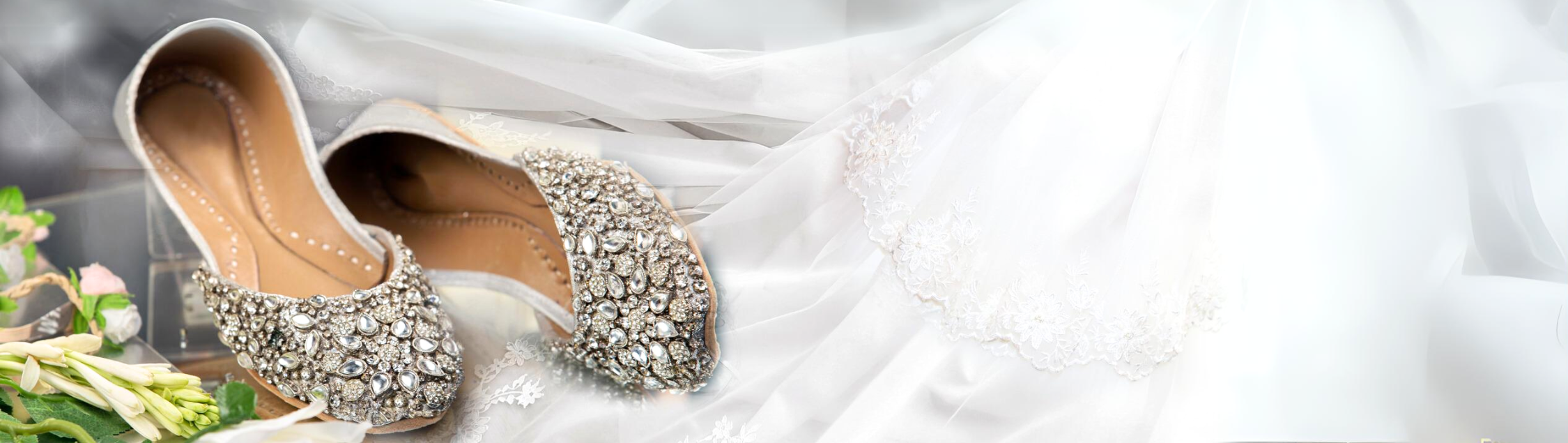 Pakistani Khussa Punjabi Juttis