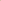 Tulip Dream - Champagne Beige Base Gold Embellished Wedding Flat Shoes / Mojari / Khussa / Juti / Ballerines Beiges / Brautschuhe Flach