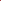 Burgandy Bridal - Stunning Red Embellished Ballet Flats / Red Mojari / Red Khussa / Red Juti / Red Slip-ons / Brautschuhe Flach