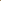 Nawabi Beige - Buttermilk Beige Base Embellished Ballet Wedding Flat Shoes Gold Jutis Black Slip Ons Mojari Gold Khussa Indian Wedding Shoes